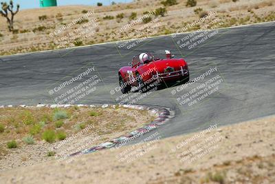 media/May-07-2022-Cobra Owners Club of America (Sat) [[e681d2ddb7]]/Red/Session 2 (Front Straight and Turn 1)/